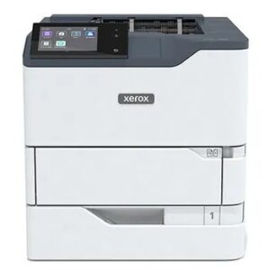 Xerox Drukarka Versalink B620DN 61ppm B620V_DN