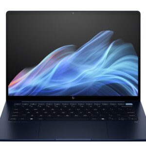 HP Inc. Notebook EliteBook Ultra G1i  U7 258V/512GB/32GB/W11P/14.0  (B9ZX2ET)  Zadzwoń 22 673 02 22 i negocjuj cenę.