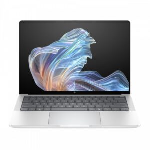 HP Inc. Notebook EliteBook X G1a AI7P360 1TB/32GB/W11P/14.0   (B9ZX1ET ) - Zadzwoń 22 673 02 22 i negocjuj cenę.