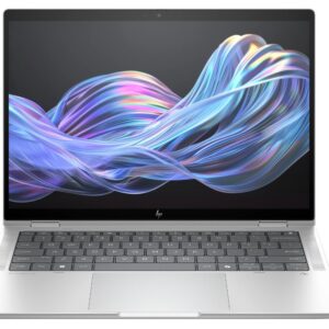 HP Inc. Notebook EliteBook X Flip G1i  U7 258V 512GB/32GB/W11P/14.0  (B9ZX4ET)- Zadzwoń 22 673 02 22 i negocjuj cenę.