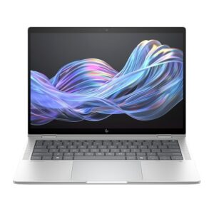 HP Inc. Notebook EliteBook X Flip G1i U7 258V 1TB/32GB/W11P/14 (B9ZX5ET) Zadzwoń 22 673 02 22 i negocjuj cenę.