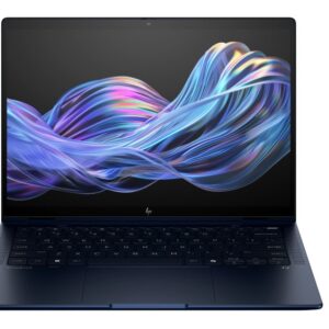 HP Inc. Notebook EliteBook X Flip G1i U5 228V/512GB/32GB/W11P/14.0  (B9ZX7ET) -  Zadzwoń 22 673 02 22 i negocjuj cenę.