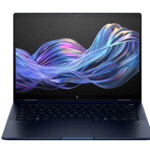 HP Inc. Notebook EliteBook X Flip G1i U7 258V 1TB/32GB/W11P/14 B9ZX9ET Zadzwoń 22 673 02 22 i negocjuj cenę