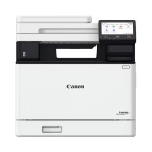 Canon Urządzenie wielofunkcyjne laserowe MF754Cdw II 7185C010