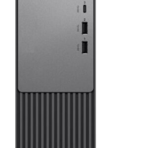 Lenovo Komputer ThinkCentre Neo 55s G6 SFF 13G00021PB W11Pro 7 250/16GB/512GB/INT/3YRS OS
