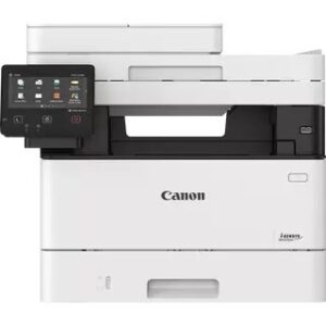 Canon Urządzenie wielofunkcyjne laserowe MF455DW 5161C006