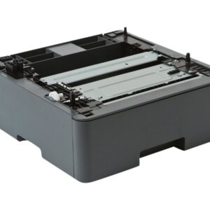 BROTHER LT6500 Podajnik papieru LT6500