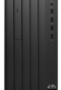 HP Inc. Komputer Pro Tower 290 G9 i3-14100 512GB/8GB/W11P       B6ZA9ET