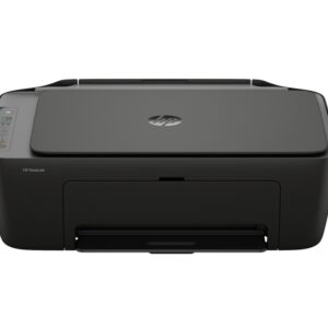 HP Inc. Urządzenie wielofunkcyjne DeskJet 2920 All-in-One 89F97B