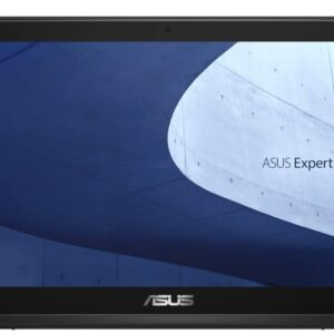 Asus Komputer All-in-One ExpertCenter E1 E1600WKAT-BMR167M Celeron n4500 8GB/256GB/nOS 15.6