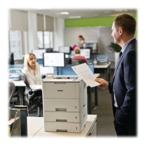 BROTHER LT5505 Podajnik papieru LT5505