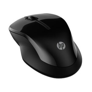 HyperX Mysz bezprzewodowa 250 Dual  6V2J7AA#ABB