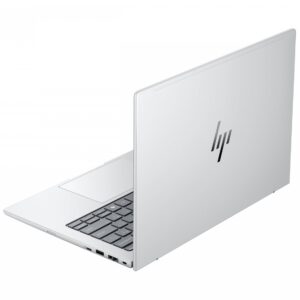 HP EliteBook 8 G1i 14 Intel Core Ultra 5 225U 14inch 32GB DDR5 512GB M.2 PCIe UMA W11P 3YW