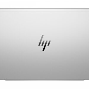 HP Elitebook 6 G1i Intel Core Ultra 5 225H 14inch WUXGA 16GB 512GB SSD W11P