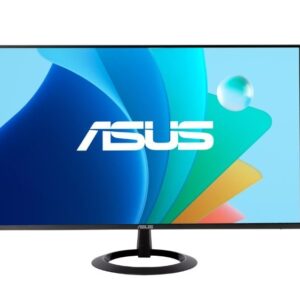 Asus Monitor 27 cali VZ279HG IPS 120Hz HDMI VGA