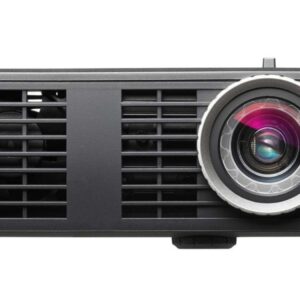 Optoma Projektor ML750i E9PP7ML01EZ1