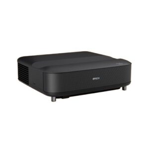Epson Projektor EH-LS670B 3LCD KD 4KUHD/3600L/5m:1/16:9/czarny