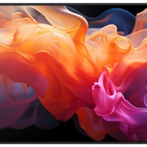 Sharp Monitor wielkoformatowy MultiSync E759 75 cali UHD 16/7 350cd/m2