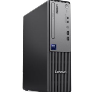 Lenovo Desktop ThinkCentre Neo 50s SFF  13DM001VPB W11Pro 7 265/16GB/1TB/INT/3YRS OS