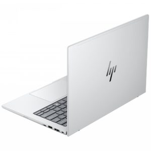 HP EliteBook 8 G1i 14 Intel Core Ultra 5 225U 14inch 32GB DDR5 512GB M.2 PCIe UMA W11P 3YW