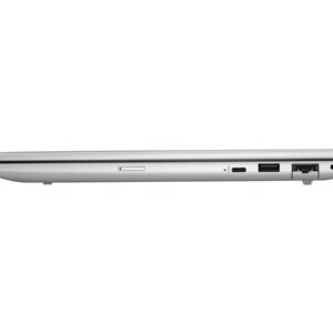 HP EliteBook 8 G1i 16 Intel Core Ultra 5 228V 16inch 32GB LPDDR5X 512GB M.2 PCIe Intel Arc Graphics 130V W11P 3YW