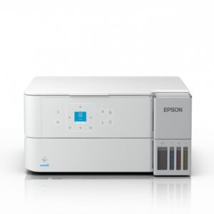 Epson Urządzenie wielofunkcyjne L4366 ITS A4/33ppm/WiFi-d/duplex/5.2kg/biala