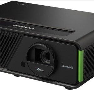 ViewSonic Projektor X1-4K PRO