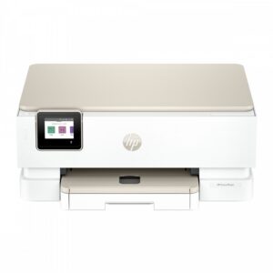 HP Inc. Urządzenie wielofunkcyjne Envy Photo 7230 All-in-One B63JVB+Cashback 40 zł+HP Instant Ink 40 zł