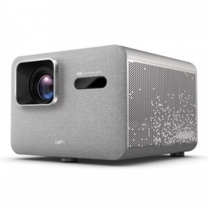 Benq Projektor TK705i  4K UHD 3000ANSI/HDMI