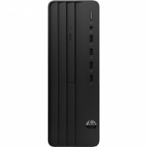 HP Inc. Komputer Pro SFF 290 G9 i3-14100 512GB/8GB/W11P B6ZA3ET
