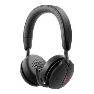 DELL Pro Wireless ANC Headset WL5024