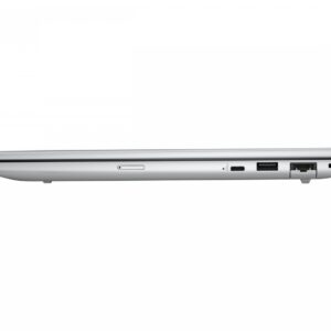 HP EliteBook 8 G1i 14 Intel Core Ultra 7 258V 14inch 32GB LPDDR5X 512GB M.2 PCIe Intel Arc Graphics 140V W11P 3YW