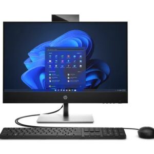 HP Inc. Komputer All-in-One ProOne 440 G9 i5-14500 512GB/16GB/W11P/23.8 C61RHET