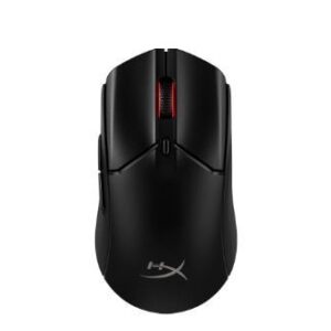 HyperX Gamingowa mysz bezprzewodowa Pulsefire Haste 2