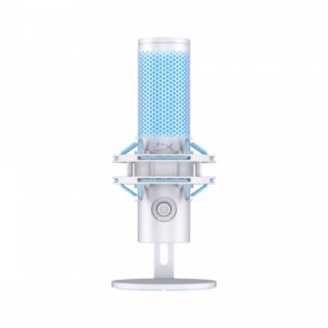 HyperX Mikrofon USB QuadCast 2 AN1D9AA