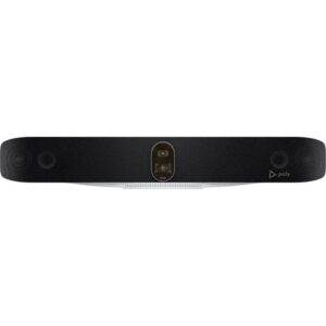 POLY Kamera z głośnikiem soundbar  Studio V72 USB AV1E3AA#AC3