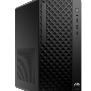 HP Inc. Komputer ProDesk 2 Tower G1i E i5-14400 512GB/8GB/W11P       B6ZD0ET