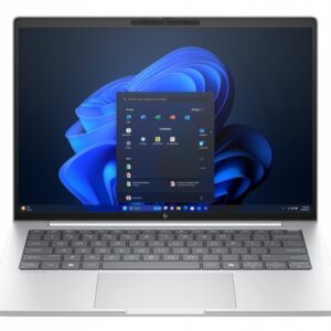 HP Inc. Notebook EliteBook 8 G1i U7-255U 1TB/32GB/W11P/14.0   C51GHET