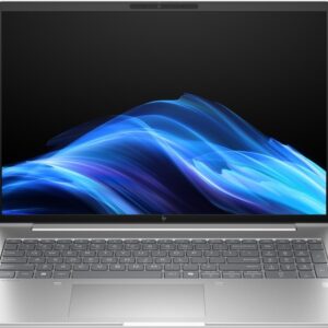 HP Inc. Notebook EliteBook G1a R5-220 512GB/16GB/W11P/16.0   C51GSET