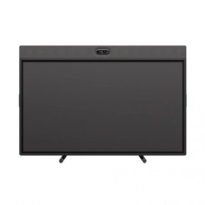 Logitech Ekran Rally Board 65 Graphite