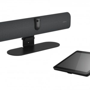 Jabra Zestaw PanaCast 40 VBS MS VB/TC pwr cord-C
