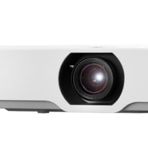 Sharp Projektor P621U Laser WUXGA 7000lm