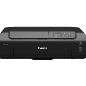 Canon Drukarka fotograficzna PRO-310 6858C006