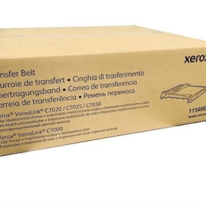 Transfer unit Xerox |115R00127