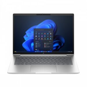HP Inc. Notebook ProBook 4 G1i U7-255U 512GB/16GB/W11P/14 cali C51MZET