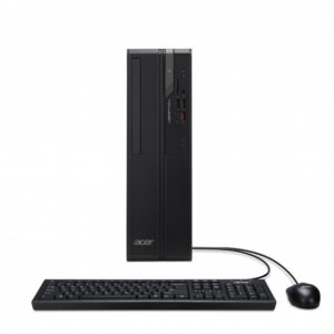 Acer Komputer Veriton VX2730G U5 225 16GB/512GB /W11PRO