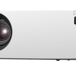 Sharp Projektor XP-E501U WUXGA 5000Lm