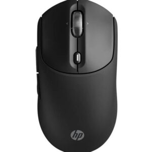 HyperX Mysz 700 bezprzewodowa z akumulatorem - AZ7B0AA#ABB