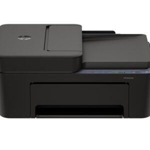 HP Inc. Urządzenie wielofunkcyjne DeskJet 4330 All-in-One AJ4X9B