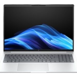 HP Inc. Notebook EliteBook 8 G1a AMD Ryzen AI 5 PRO 340 1TB/32GB/W11P/16.0   C51HPET